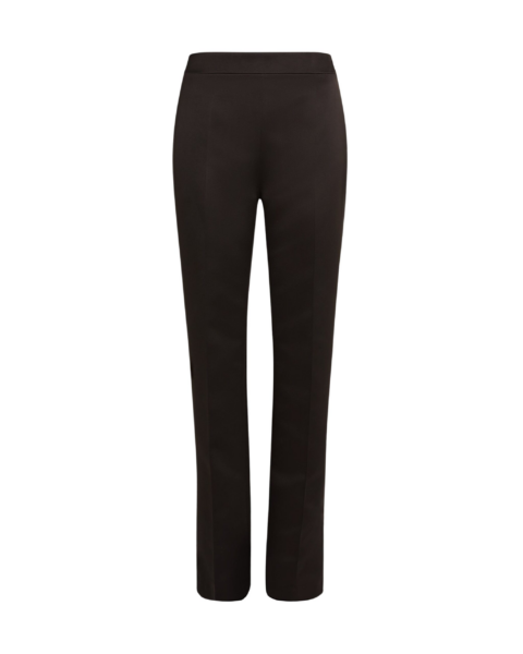 Safiyaa Pants luxury Clothing from  Luxury Handbags Marketplace