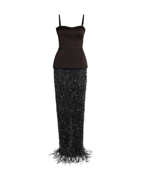 Safiyaa Dresses luxury Clothing from  Luxury Handbags Marketplace