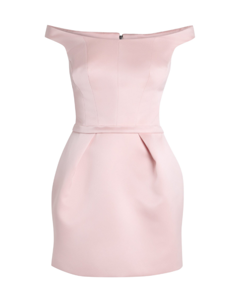 Safiyaa Dresses luxury Clothing from  Luxury Handbags Marketplace