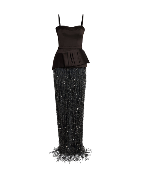 Safiyaa Dresses luxury Clothing from  Luxury Handbags Marketplace
