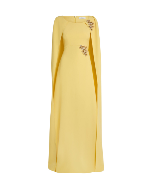 Safiyaa Dresses luxury Clothing from  Luxury Handbags Marketplace