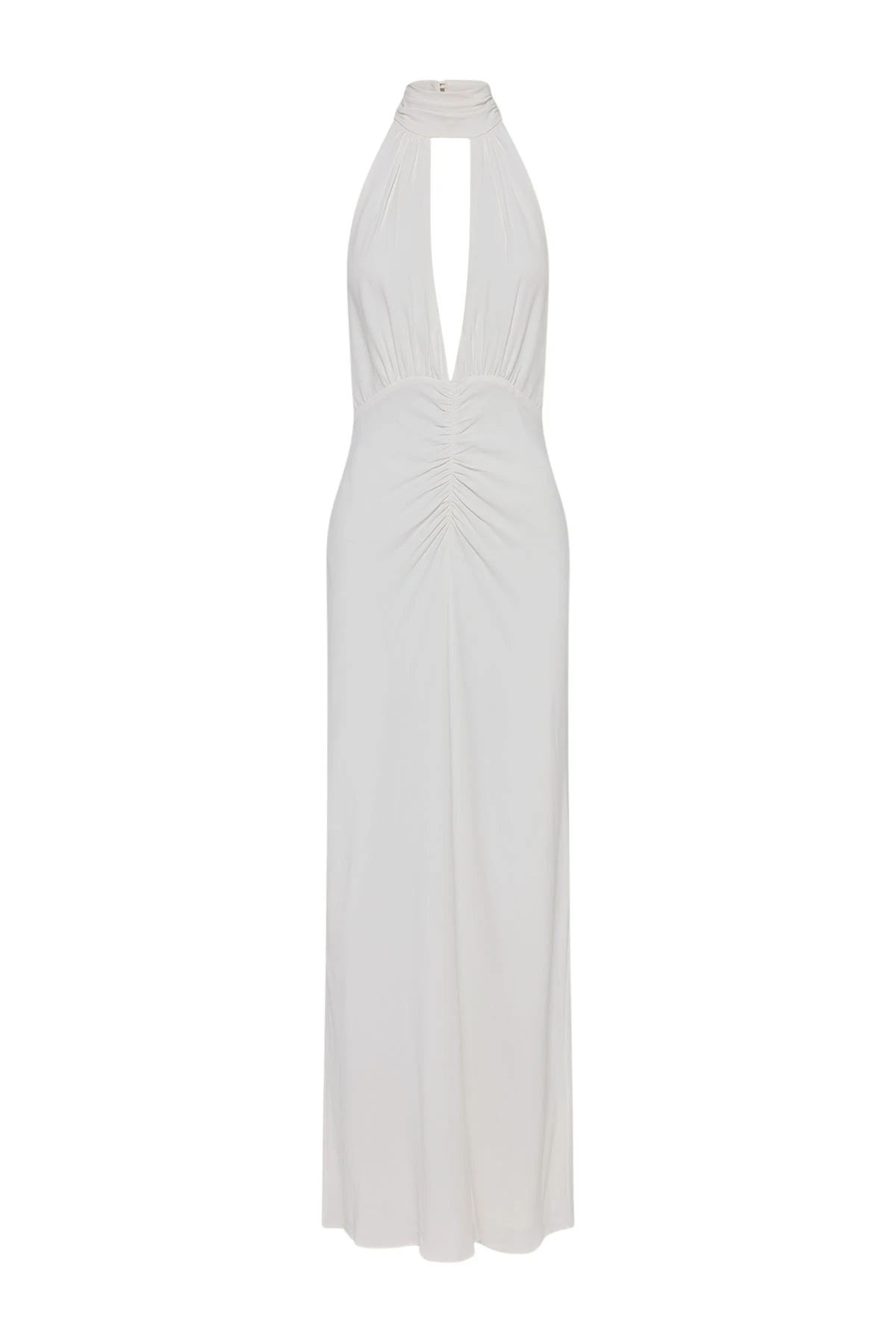 Shona-Joy-Rio-Halter-Neck-Maxi-Dress-2025-coveti57837_nobg Shona Joy Dresses luxury Clothing from Luxury Handbags Marketplace