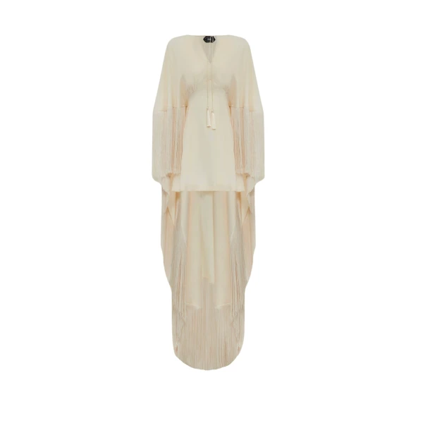 Ivory Dresses luxury Clothing from  Luxury Handbags Marketplace