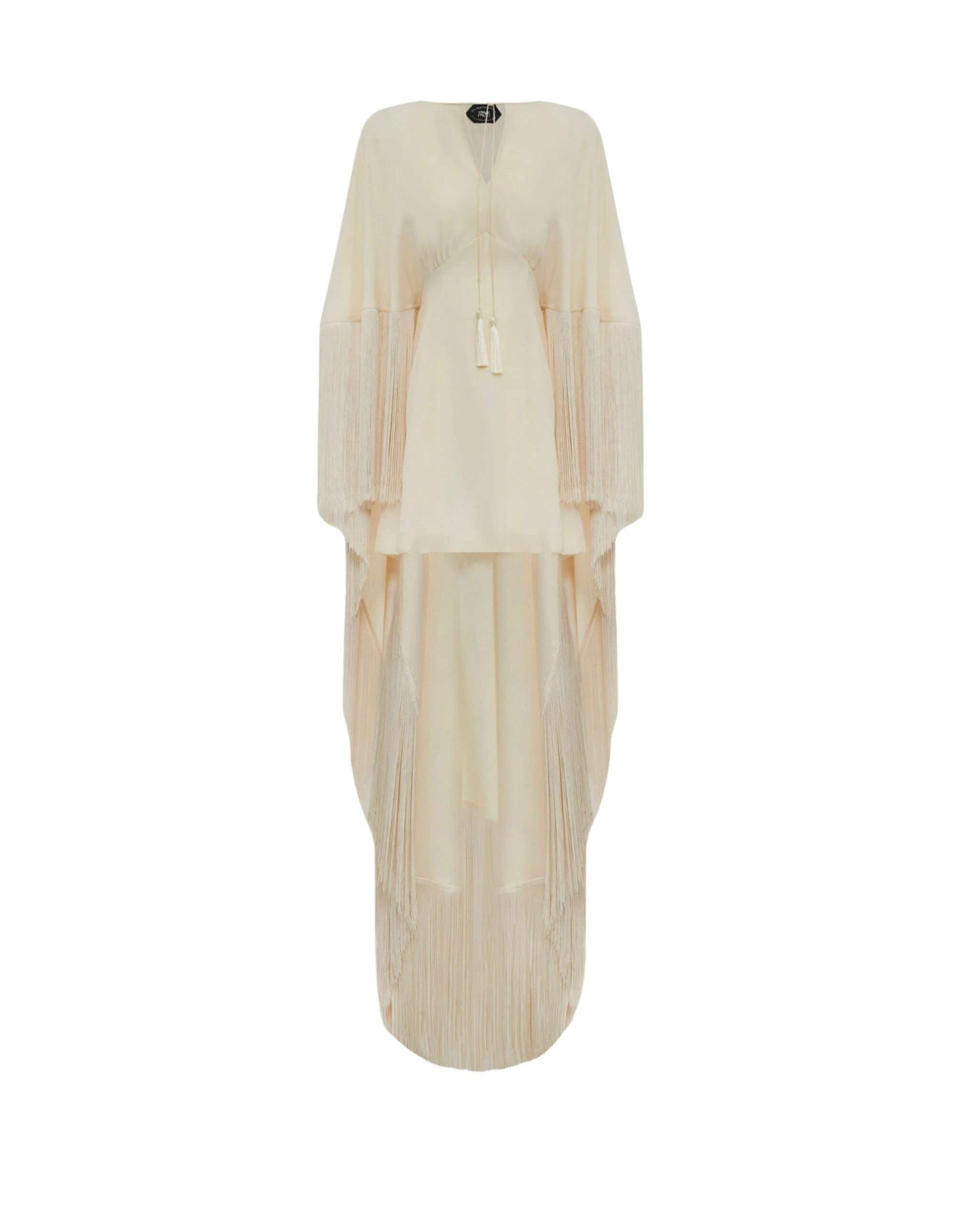 Taller-Marmo-1970-Dress-In-Ivory-scaled68256_nobg Ivory Dresses luxury Clothing from Luxury Handbags Marketplace