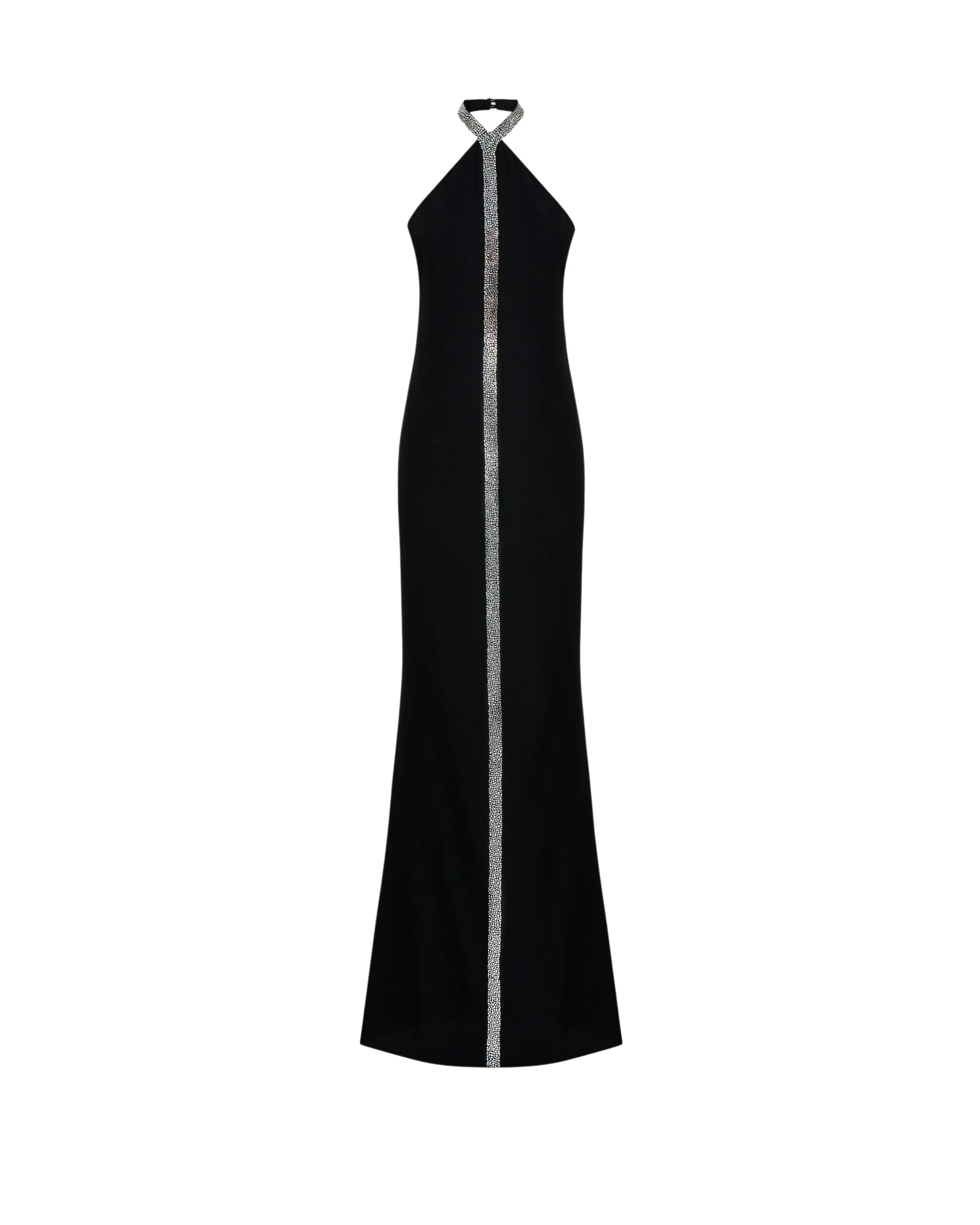 Taller-Marmo-Acropoli-Dress-In-Black-scaled23429_nobg Black Dresses luxury Clothing from Luxury Handbags Marketplace