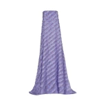 Purple Dresses luxury Clothing from  Luxury Handbags Marketplace