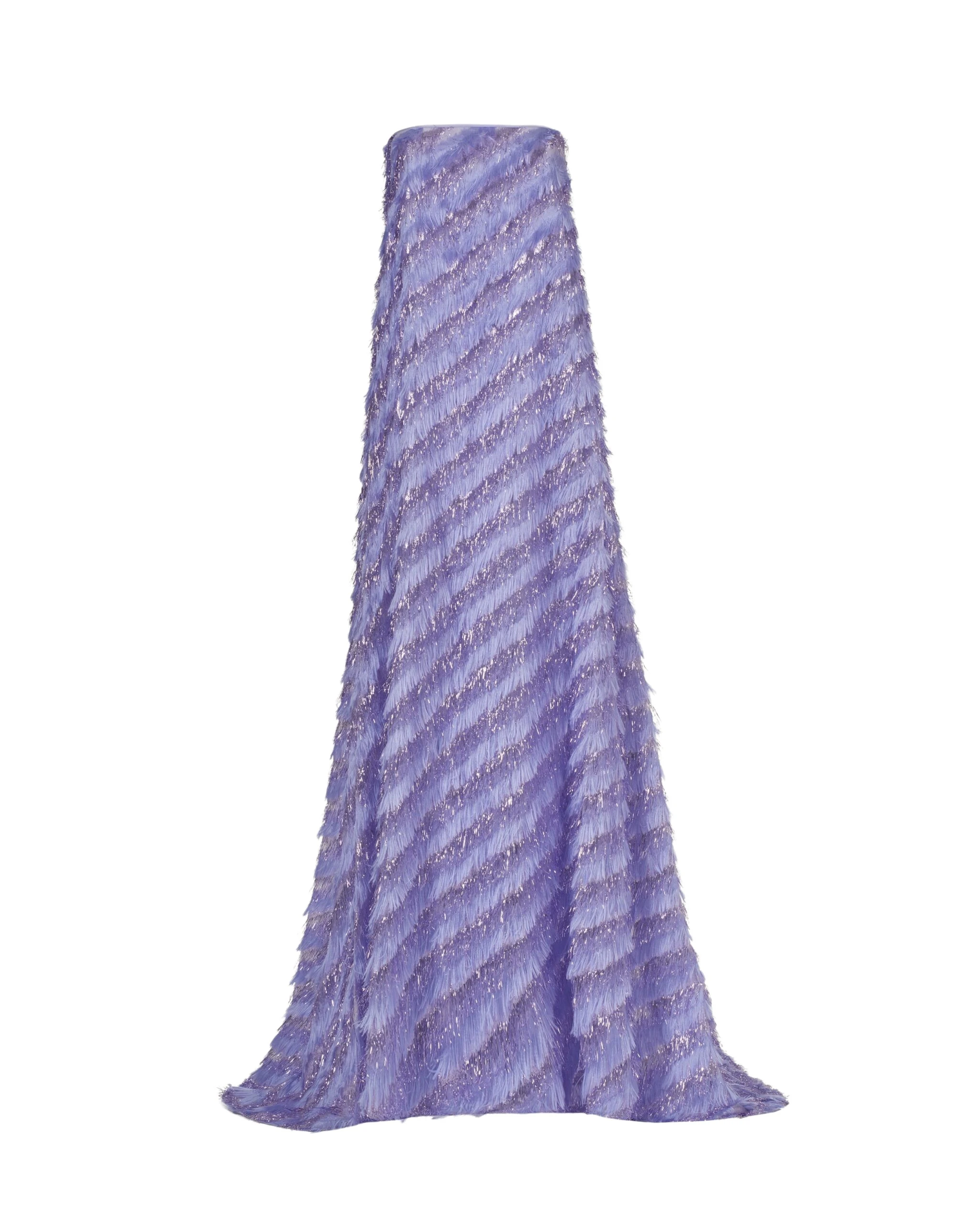 Taller-Marmo-Anguilla-Gown-In-Lilac-scaled52999_nobg Purple Dresses luxury Clothing from Luxury Handbags Marketplace