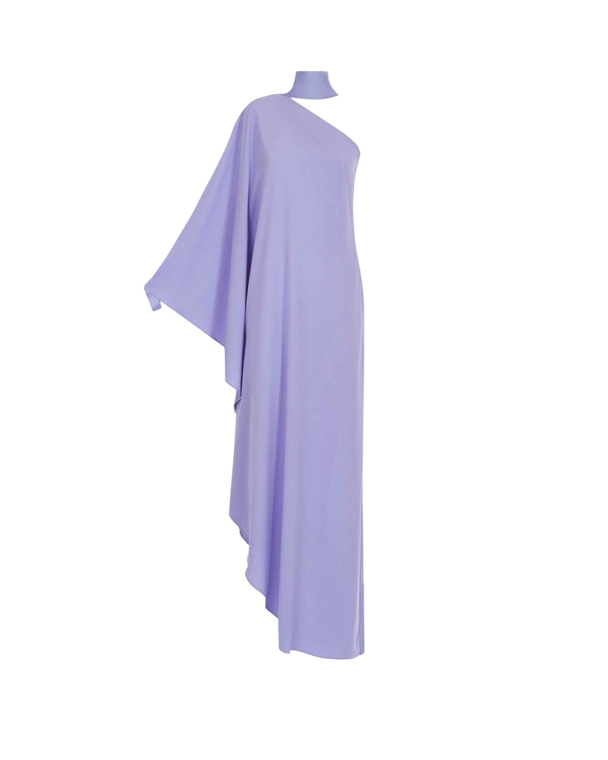 Taller-Marmo-Bolkan-Dress-In-Iris-scaled71799_nobg Black Dresses luxury Clothing from Luxury Handbags Marketplace