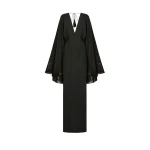 Purple Dresses luxury Clothing from  Luxury Handbags Marketplace