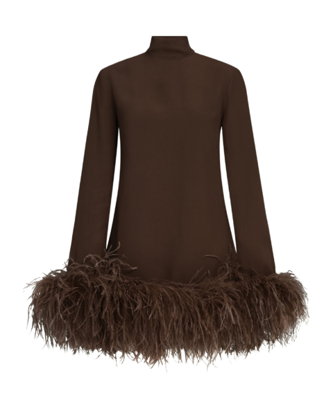 Black Dresses luxury Clothing from  Luxury Handbags Marketplace
