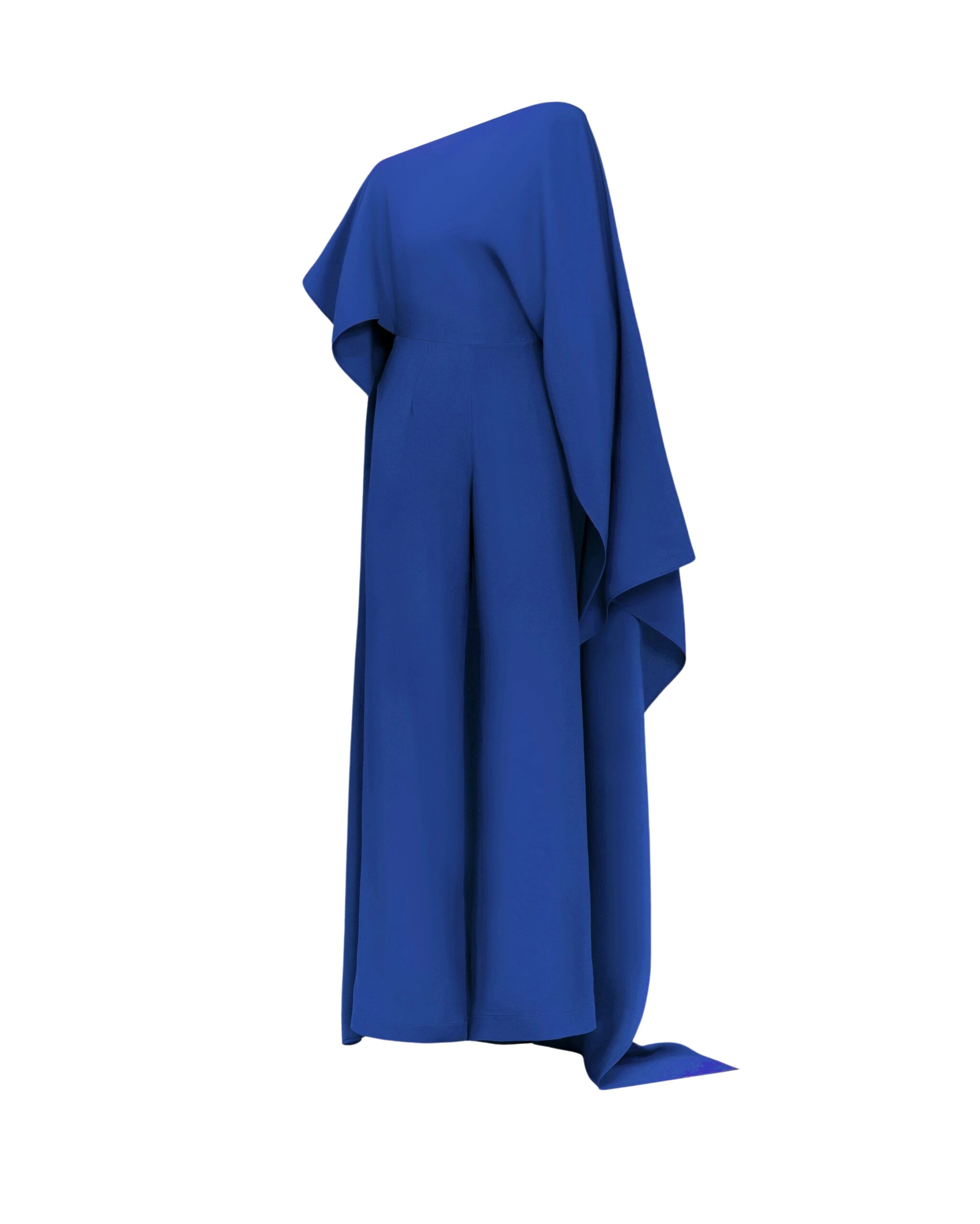 Taller-Marmo-Jerry-Jumpsuit-In-Royal-Blue-scaled31616_nobg Red Dresses luxury Clothing from Luxury Handbags Marketplace