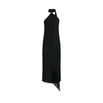 Black Dresses luxury Clothing from  Luxury Handbags Marketplace