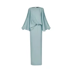 Blue Dresses luxury Clothing from  Luxury Handbags Marketplace
