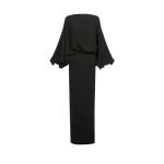 Ivory Dresses luxury Clothing from  Luxury Handbags Marketplace