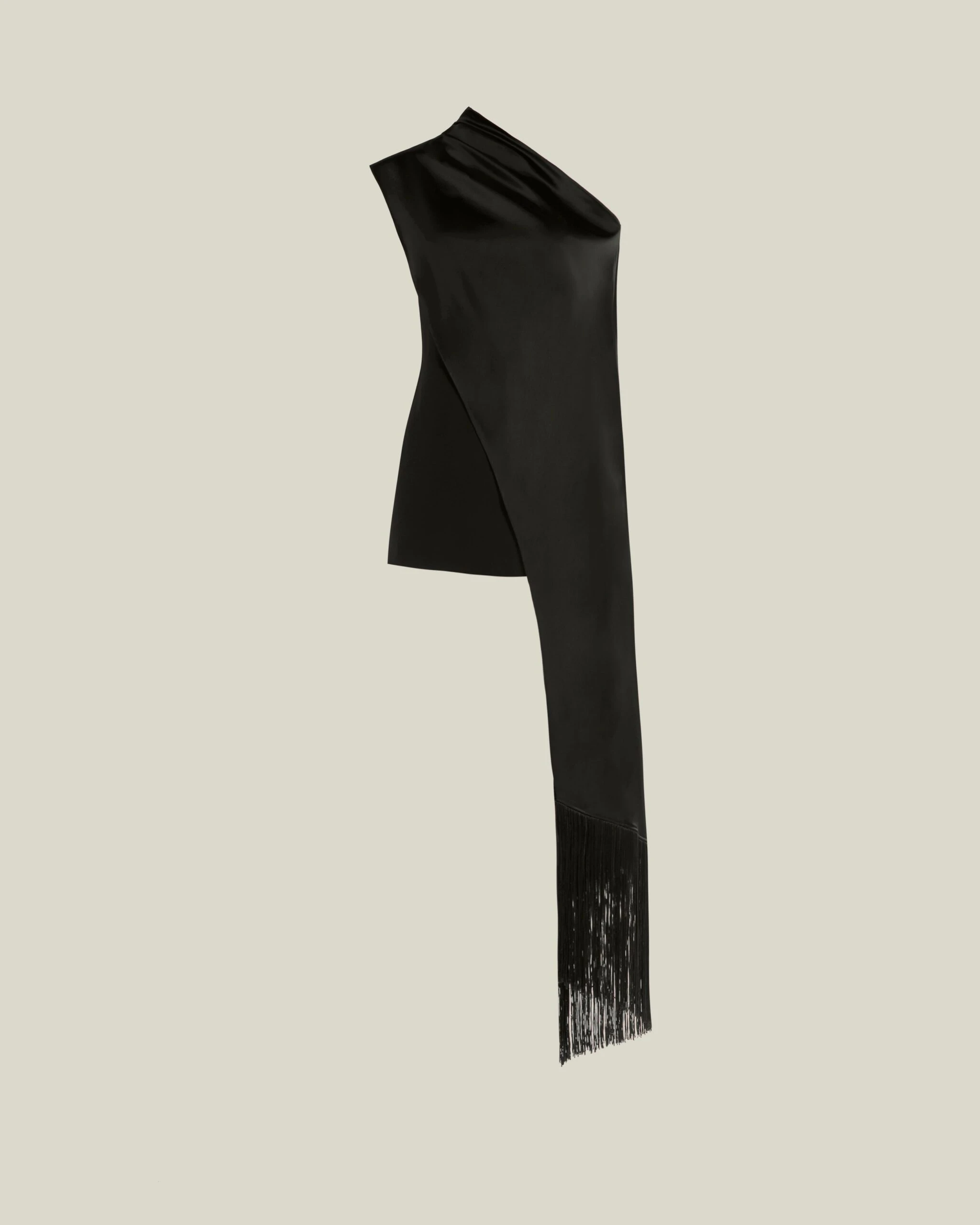 Taller Marmo Feather Dress | Luxury Shoes Taller Marmo feather dress – couture inspired evening gown available at Luxury Shoes