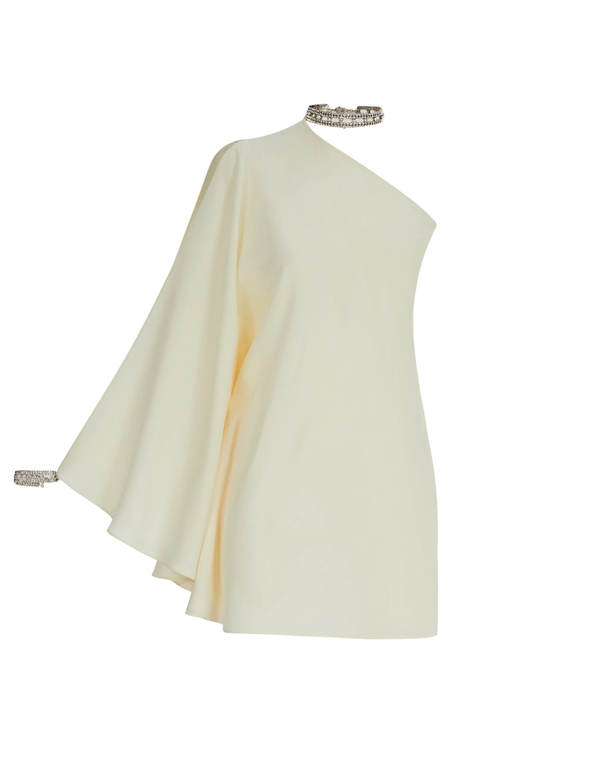 Taller-Marmo-Mini-Bolkan-Crystal-Dress-In-Latte-scaled58359_nobg Ivory Dresses luxury Clothing from Luxury Handbags Marketplace