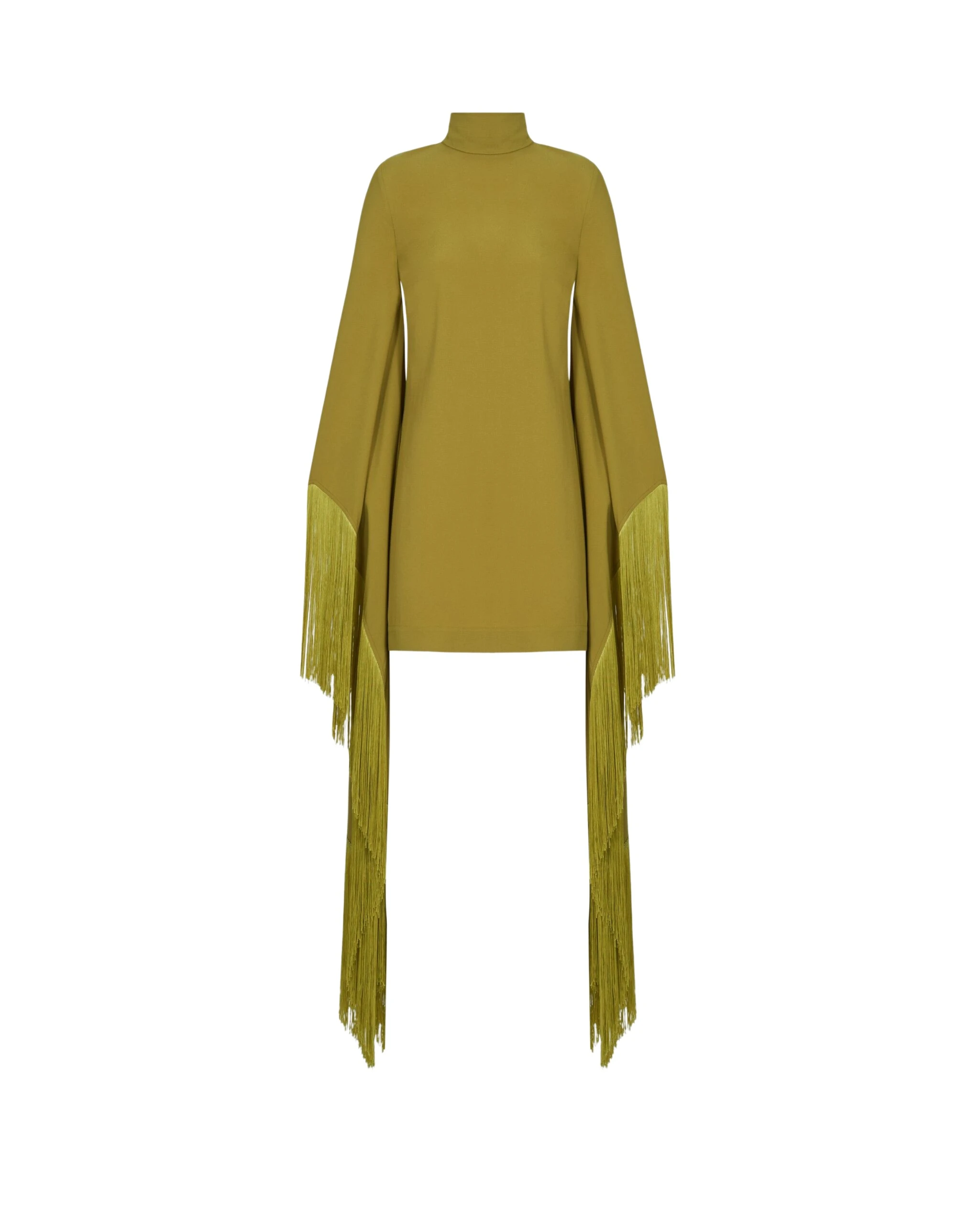 Taller-Marmo-Mini-Del-Mar-Dress-In-Citron-scaled30671_nobg Blue Dresses luxury Clothing from Luxury Handbags Marketplace