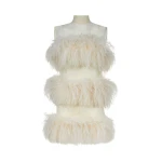 Blue Dresses luxury Clothing from  Luxury Handbags Marketplace