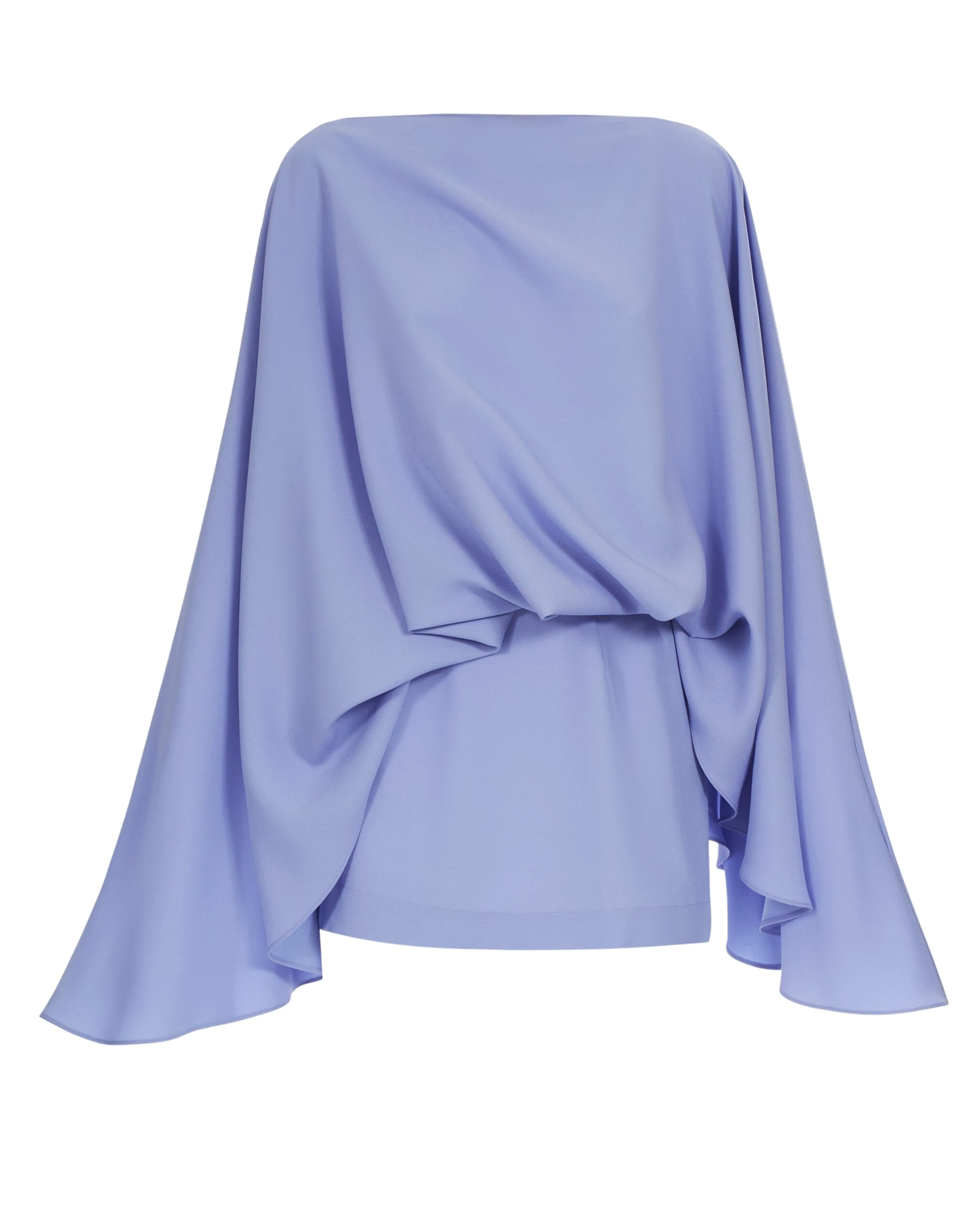 Taller-Marmo-Mini-Eolia-Dress-In-Iris-scaled63353_nobg Purple Dresses luxury Clothing from Luxury Handbags Marketplace