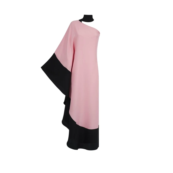 Pink Dresses luxury Clothing from  Luxury Handbags Marketplace