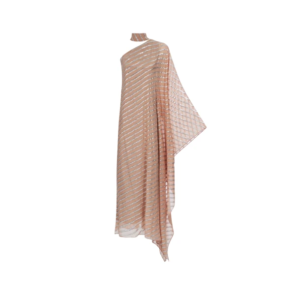 Orange Dresses luxury Clothing from  Luxury Handbags Marketplace