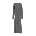 Toteme Dress luxury Clothing from  Luxury Handbags Marketplace