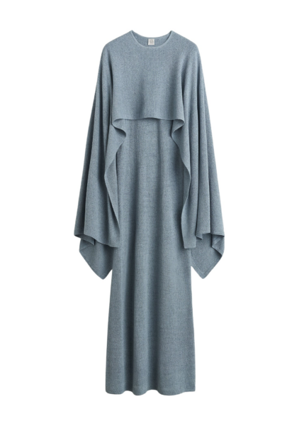 Toteme Dress luxury Clothing from  Luxury Handbags Marketplace
