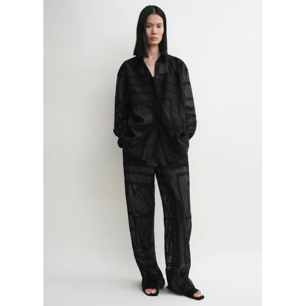 Toteme Top luxury Clothing from  Luxury Handbags Marketplace