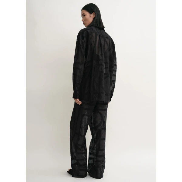 Toteme Top luxury Clothing from  Luxury Handbags Marketplace