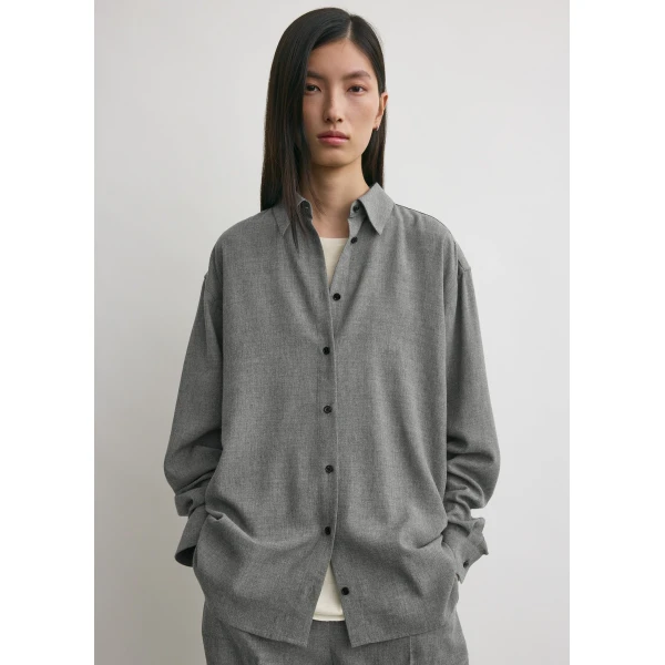 Toteme Top luxury Clothing from  Luxury Handbags Marketplace