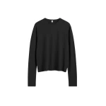 Toteme Top luxury Clothing from  Luxury Handbags Marketplace