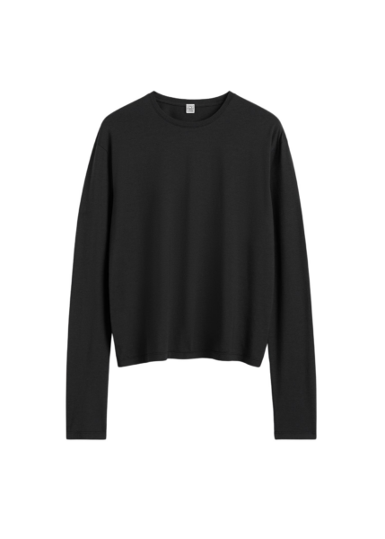 Toteme Top luxury Clothing from  Luxury Handbags Marketplace