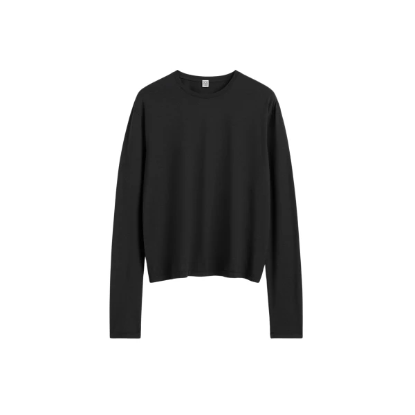 Toteme Top luxury Clothing from  Luxury Handbags Marketplace