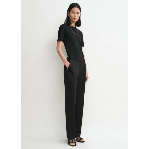 Toteme Top luxury Clothing from  Luxury Handbags Marketplace
