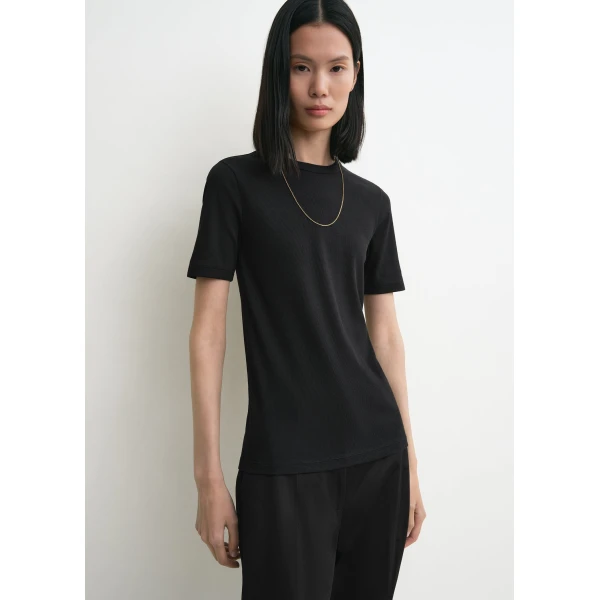 Toteme Top luxury Clothing from  Luxury Handbags Marketplace
