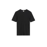 Toteme Top luxury Clothing from  Luxury Handbags Marketplace