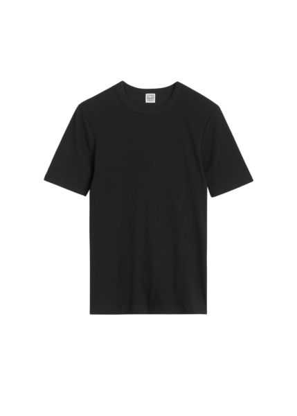 Toteme Top luxury Clothing from  Luxury Handbags Marketplace