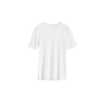 Toteme Top luxury Clothing from  Luxury Handbags Marketplace