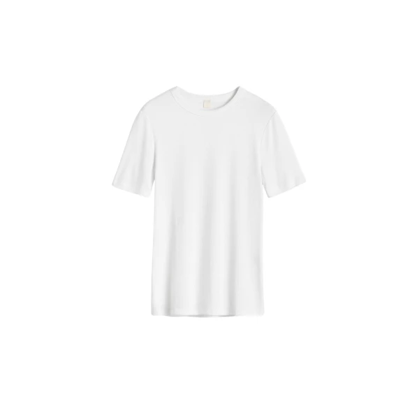 Toteme Top luxury Clothing from  Luxury Handbags Marketplace