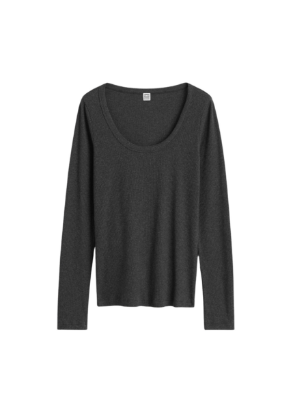 Toteme Top luxury Clothing from  Luxury Handbags Marketplace