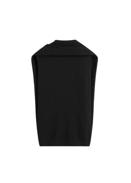 Toteme Top luxury Clothing from  Luxury Handbags Marketplace