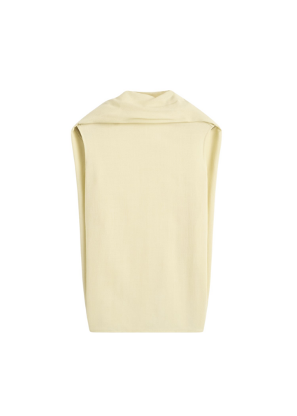 Toteme Top luxury Clothing from  Luxury Handbags Marketplace