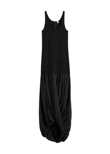 Toteme Dress luxury Clothing from  Luxury Handbags Marketplace
