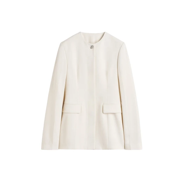 Toteme Jacket luxury Clothing from  Luxury Handbags Marketplace