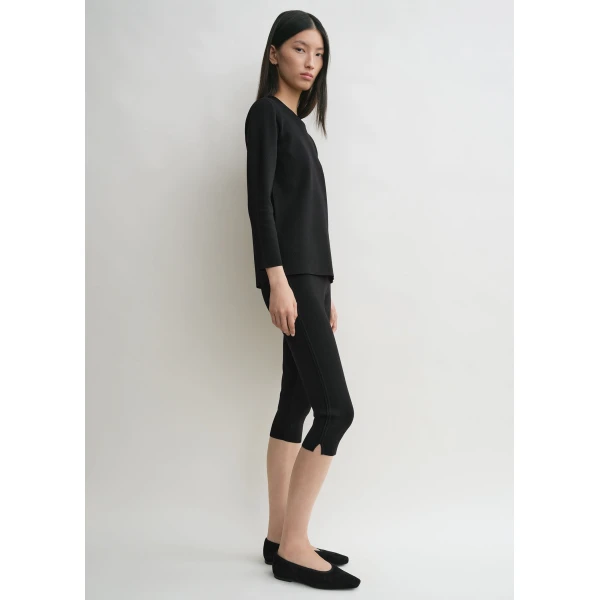 Toteme Pant luxury Clothing from  Luxury Handbags Marketplace
