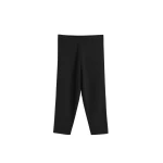 Toteme Pant luxury Clothing from  Luxury Handbags Marketplace