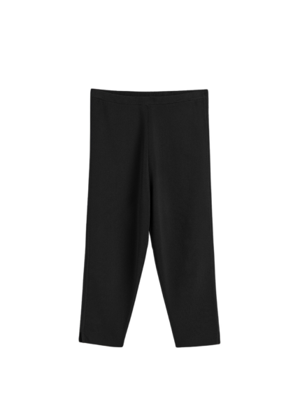 Toteme Pant luxury Clothing from  Luxury Handbags Marketplace