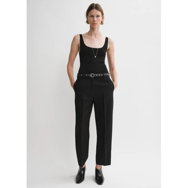 Toteme Top luxury Clothing from  Luxury Handbags Marketplace