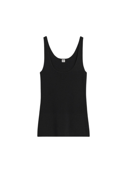 Toteme Top luxury Clothing from  Luxury Handbags Marketplace