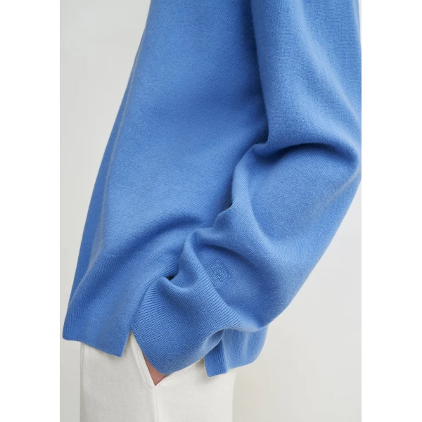 Toteme sweater luxury Clothing from  Luxury Handbags Marketplace